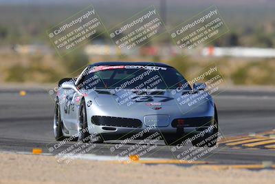 media/Dec-02-2023-Speed Ventures (Sat) [[b82c9ebe82]]/2-Race Group/Session 2 (Turn 11)/